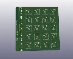 4x5-wireless-keypad-pcb