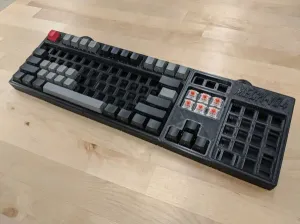 Mech-104